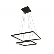 Подвесной светильник Альтис 08229,19(4000K)