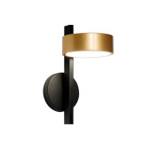 Бра Рапис 07647-1A,20(3000-6000K) Бра Рапис 07647-1A,20(3000-6000K)