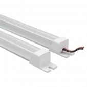 Светодиодная лента 0 409124