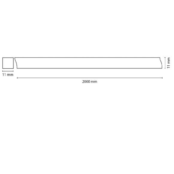 Светодиодная лента 0 409124