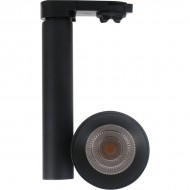 Трековый светильник UM UM-6050B-13-WW Трековый светильник UM UM-6050B-13-WW