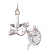 Бра Estimate A2036AP-1WG Бра Estimate A2036AP-1WG