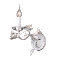 Бра Estimate A2036AP-1WG