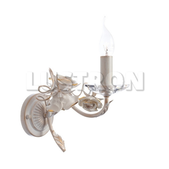 Бра Estimate A2036AP-1WG Бра Estimate A2036AP-1WG