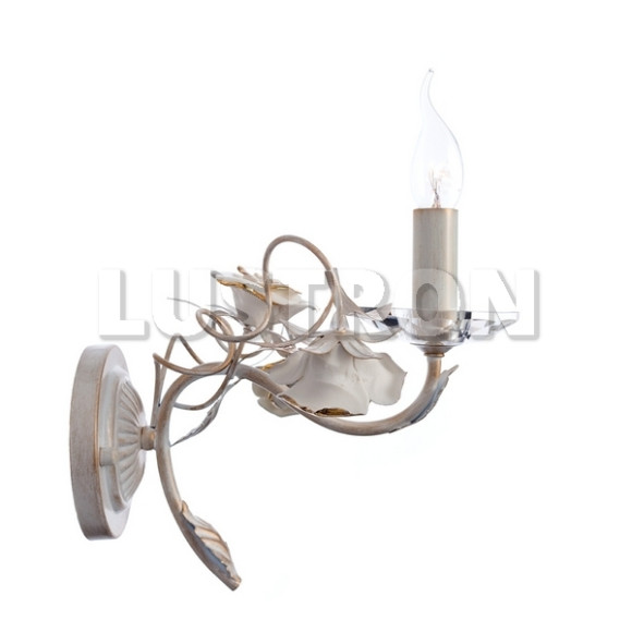 Бра Estimate A2036AP-1WG Бра Estimate A2036AP-1WG