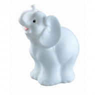 Ночник Night Light 357424 Ночник Night Light 357424