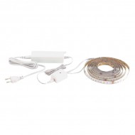 Светодиодная лента Led-stripe-a 98295