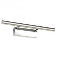 Подсветка для картин Проекция 6430-1,02 Подсветка для картин Проекция 6430-1,02