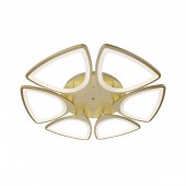 Потолочная люстра Blower 2078/93/06C Потолочная люстра Blower 2078/93/06C