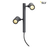 Архитектурная подсветка Helia 233285 Архитектурная подсветка Helia 233285