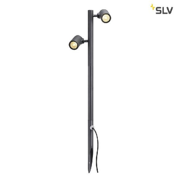 Архитектурная подсветка Helia 233285