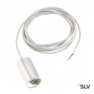 Подвесной комплект FITU 132651 Подвесной комплект FITU 132651