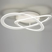 Потолочная люстра Planet 7151 Потолочная люстра Planet 7151