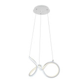 Подвесной светильник Altedo Altedo L 1.5.45 W Подвесной светильник Altedo Altedo L 1.5.45 W