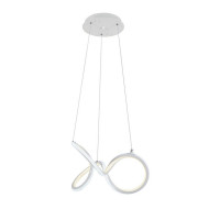 Подвесной светильник Altedo Altedo L 1.5.45 W Подвесной светильник Altedo Altedo L 1.5.45 W