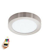 Точечный светильник Fueva-c 96678