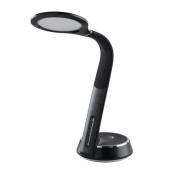 Офисная настольная лампа Ракурс 631035501