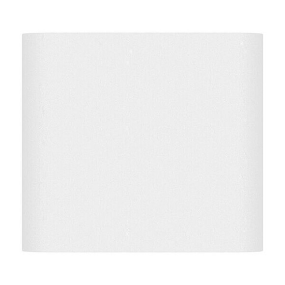 Точечный светильник Monocco 052316 Точечный светильник Monocco 052316