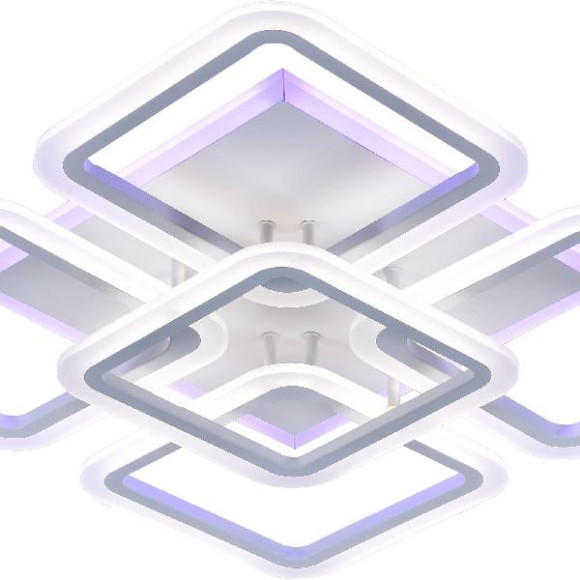 Потолочная люстра Марсель CL232150RE