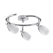 Спот Yasmin 66691