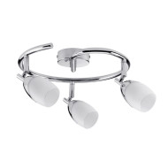 Спот Yasmin 66691