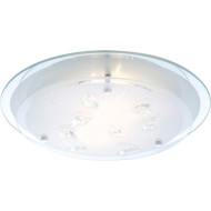 Потолочный светильник Brenda 40409-2 Потолочный светильник Brenda 40409-2