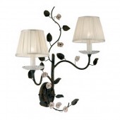 Бра 1310 1310.2CP