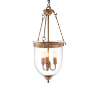 Подвесной светильник Cameron 109235 Подвесной светильник Cameron 109235