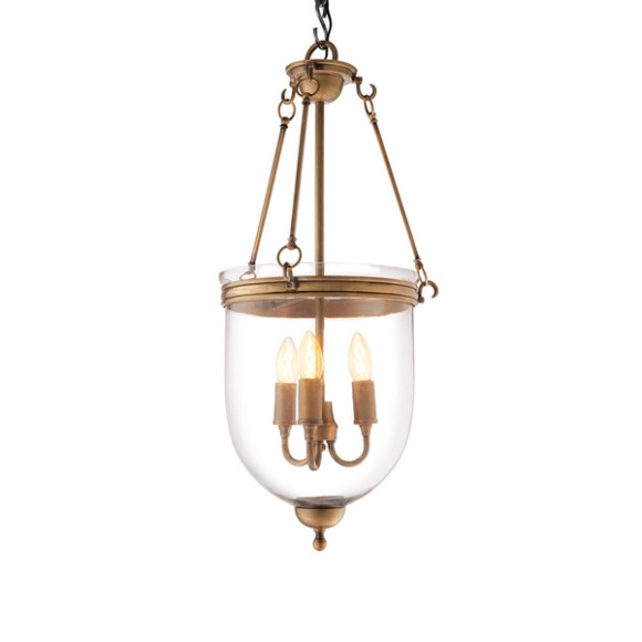 Подвесной светильник Cameron 109235 Подвесной светильник Cameron 109235