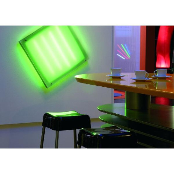 Потолочный светильник Grill 157092