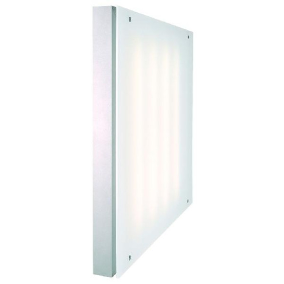 Потолочный светильник Grill 157092