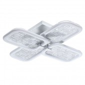 Потолочная люстра Мадлен 424010604