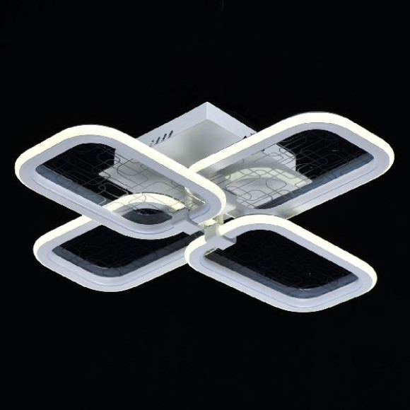 Потолочная люстра Мадлен 424010604