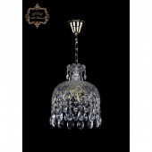 Подвесной светильник Универсальная 14.03.4.d25.Gd.Sp Подвесной светильник Универсальная 14.03.4.d25.Gd.Sp