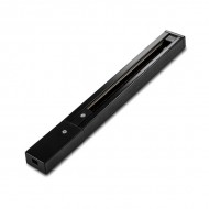 Шинопровод Track Accessories A520206 Шинопровод Track Accessories A520206