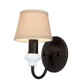 Бра Accogliente 1410-1W