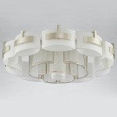 Потолочная люстра 4300 4316/PL