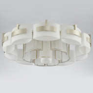 Потолочная люстра 4300 4316/PL Потолочная люстра 4300 4316/PL