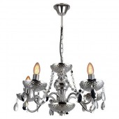 Подвесная люстра Catalina GRLSP-8117