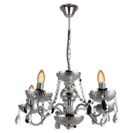 Подвесная люстра Catalina GRLSP-8117
