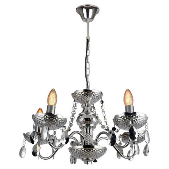 Подвесная люстра Catalina GRLSP-8117