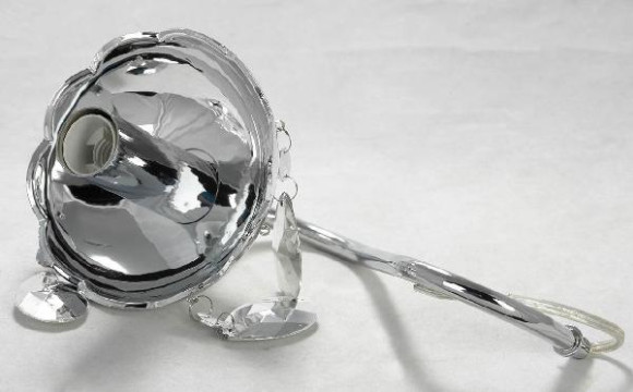 Подвесная люстра Catalina GRLSP-8117