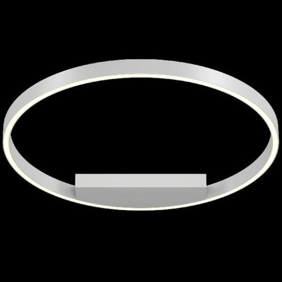 Потолочный светильник Rim MOD058CL-L35W4K