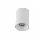 Потолочный светильник Crystal Lux CLT 411C WH-WH Потолочный светильник Crystal Lux CLT 411C WH-WH