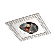 Точечный светильник Mirror 369836