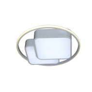 Потолочный светильник LED HIGH-TECH LED LAMPS 82002 Потолочный светильник LED HIGH-TECH LED LAMPS 82002