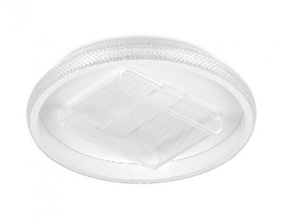 Потолочный светильник ACRYLICA FA600 Потолочный светильник ACRYLICA FA600