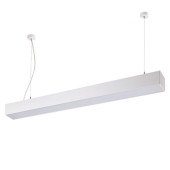 Подвесной светильник Iter 358055 Подвесной светильник Iter 358055