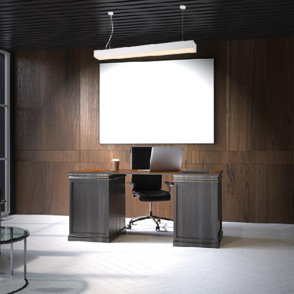 Подвесной светильник Iter 358055