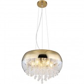 Подвесной светильник Kalla 15838H1